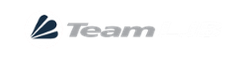 Lee Jae Bok Badminton School-English logo
