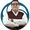 Franco Hurtado: