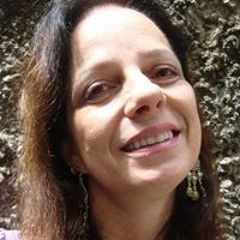 Luciana Pires