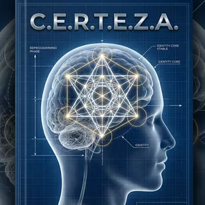 Imagen de portada para Ebook C.E.R.T.E.Z.A.