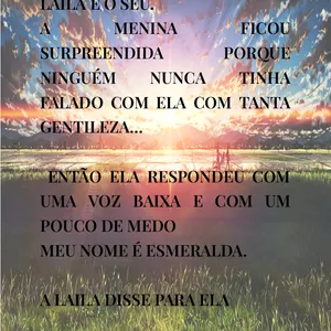 Imagem de capa para o Curso online Livro