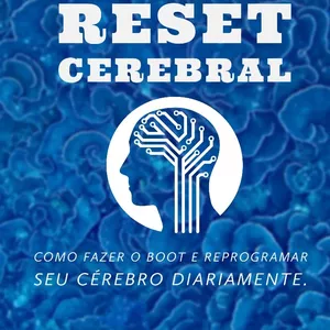 Imagem de capa para o Curso online BOOT CEREBRAL