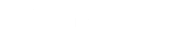 Proteus Motion