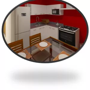 Imagem de capa para o Curso online Construindo com REVIT 2.0