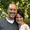 Jonathan &amp; Amy Claussen