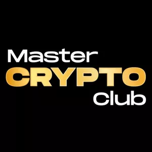 Imagen de portada para Curso online  Master Crypto Club