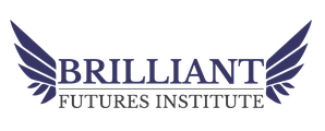 Brilliant Futures Institute logo