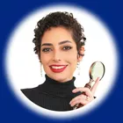 Ana Paula Pereira Batalha