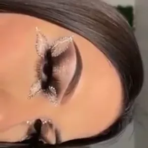 Imagen de portada para Curso online Cursos de automaquillaje 