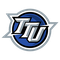 Table Tennis University Courses