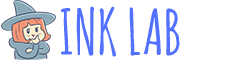 INK Lab