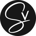 Serdar Vatansever - İyi Gelen Videolar logo