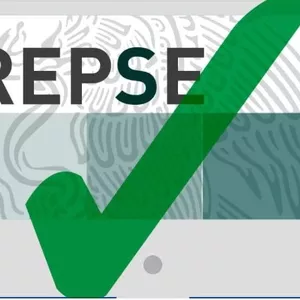 Imagen de portada para Curso online REGISTRO DE PRESTADORAS DE SERVICIOS ESPECIALIZADOS U OBRAS ESPECIALIZADAS