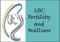 ABC Fertility and Wellness