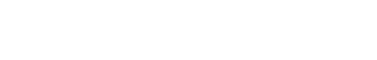 onlineegitim