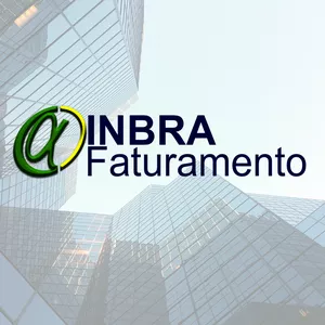 Imagem de capa para o Curso online Mentoria em Credenciamento - Portas Abertas