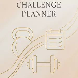 Cover image for Ebook Elevate Your Body with Elegance