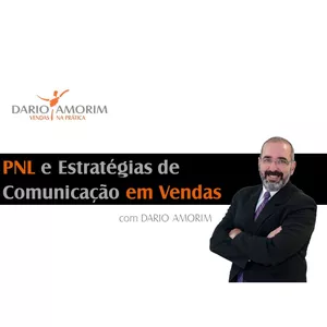 Imagem do curso PNL - Estratégias de Comunicação em Vendas