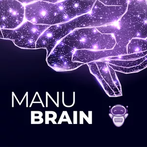 Imagen de portada para Curso online Manu Brain