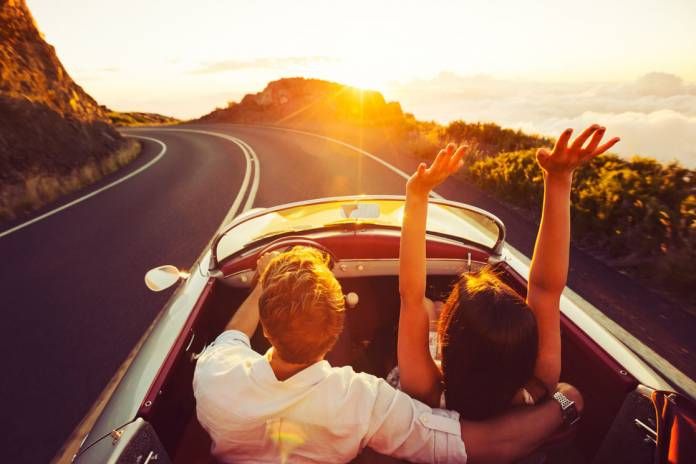 Imagem de A Jornada do Auconhecimento. Um recurso para estimular as pessoas a se conhecerem melhor e desenvolverem todos os seus Potenciais! criado por Adriana Pires na hotmart