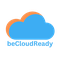 beCloudReady