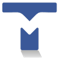 Being Trainable logo