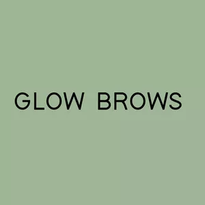 Imagem de capa para o Curso online Glow brows 