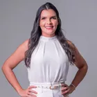 Mony Monteiro