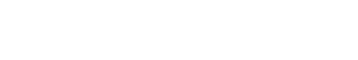 Cozy Code Academy