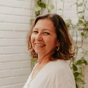 Imagem de capa para o Curso online MÉTODO SPP - Sonho Prioridade Propósito