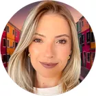Gabi Packer