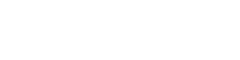 eduPowerTools