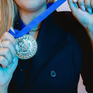 Imagem de capa para o Curso online Método Live de Ouro