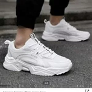 Imagem de capa para o Serviço online Guuhpin