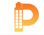 Purpose Centered Academy logo