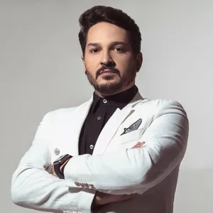 Imagem de capa para o Curso online RS ACADEMY - ROBSON SOUZA