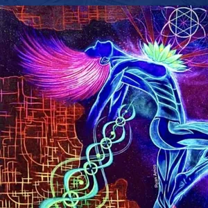 Imagen de portada para Curso online Aceite Esencial MudraBalance