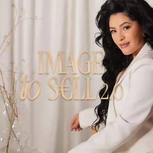 Imagem de capa para o Curso online IMERSÃO IMAGE TO S€LL 2.0