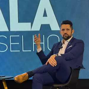 Imagem de capa para o Curso online Programa Consultor[IA]