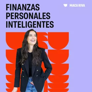 Imagen de portada para Curso online Finanzas Personales Inteligentes