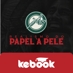 Imagem do curso WORKSHOP DO PAPEL À PELE 