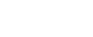 GROW ACADEMY logo