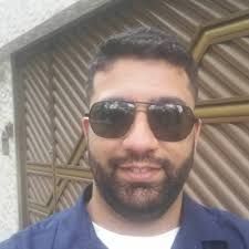  Eric W., Pittsburgh, PA age 38