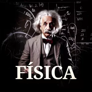 Fisica