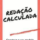 Joao Felipe Passos Machado