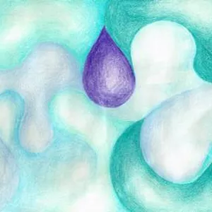 Imagem de capa para o Curso online Fluxos01