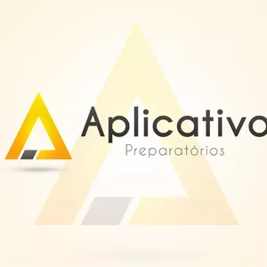 Imagem de capa para o Curso online KIT Fuzileiro Naval