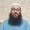 Dr. Shuayb Muhammad Wani