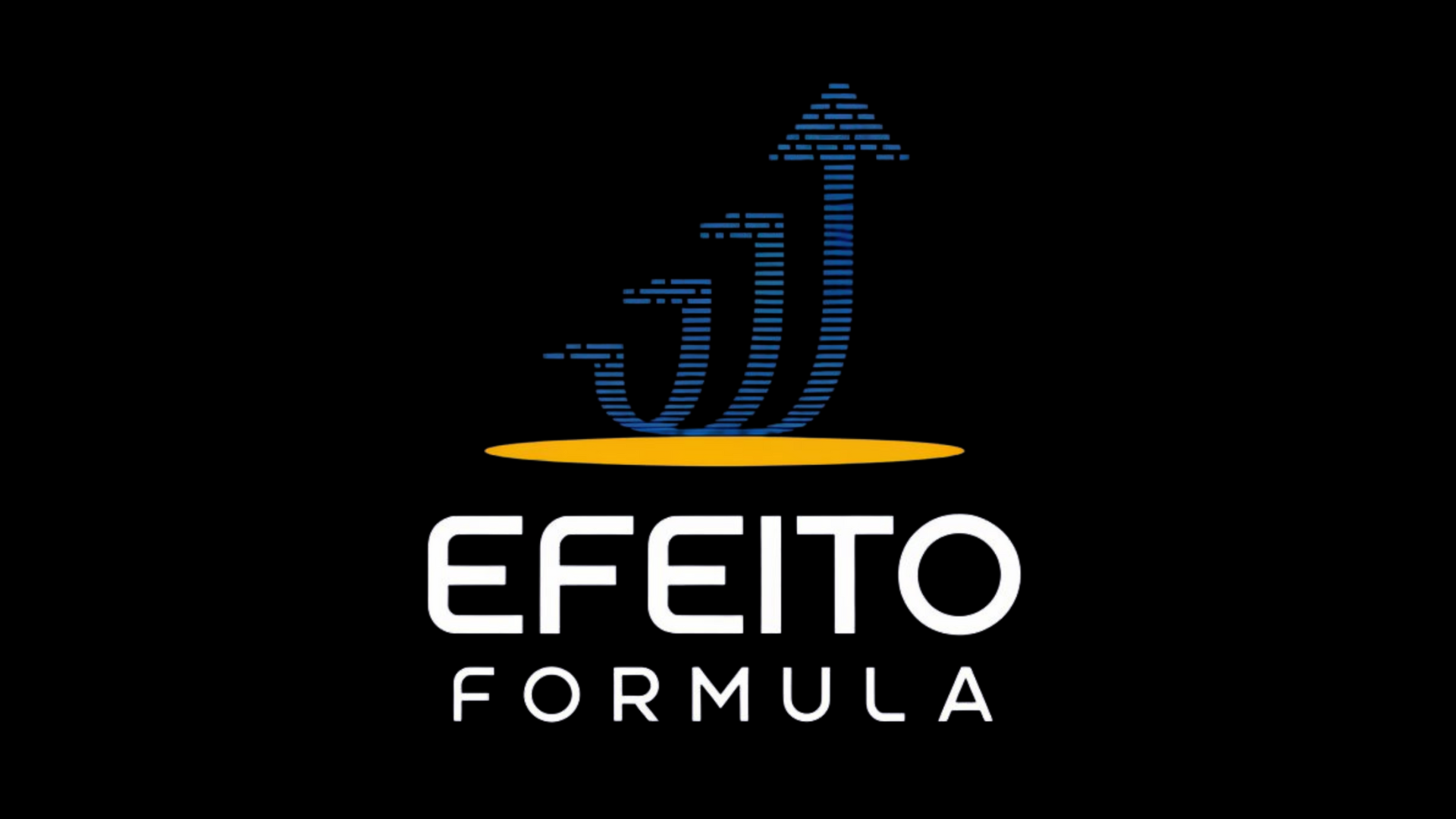 Imagem do curso Efeito Formula - Vendas No Mercado Livre