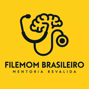 Imagem de capa para o Ebook Semiologia Clínica Aplicada aos Sintomas